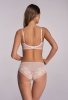 BIUSTONOSZ AV 1824 SOFT MAXI
